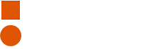 l(f)͹